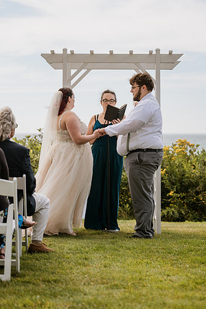 Justin-Juliana-Chinook-Winds-Casino-lincoln-City-Oregon-wedding 2021-0415