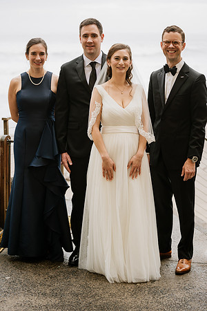 Alex-Danielle-Inn-Spanish-Head-Lincoln-City-oregon-wedding-0359