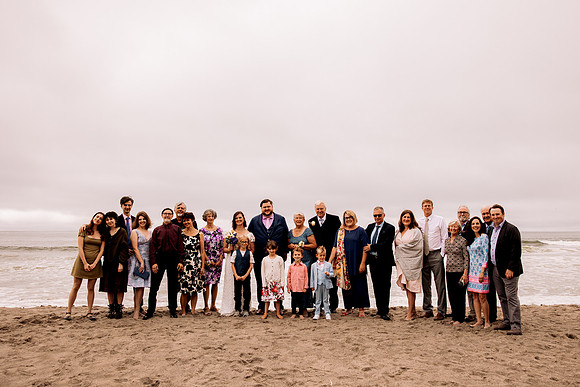 Joe-inn-at-spanish-head-lincoln-city-oregon-wedding-14