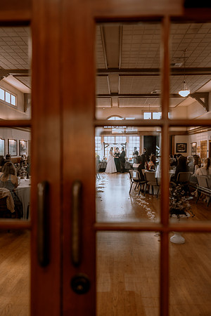 Maxwell-Olivia-Wedding-Photos-Washington-Steilacom-2025 (133 of 362)