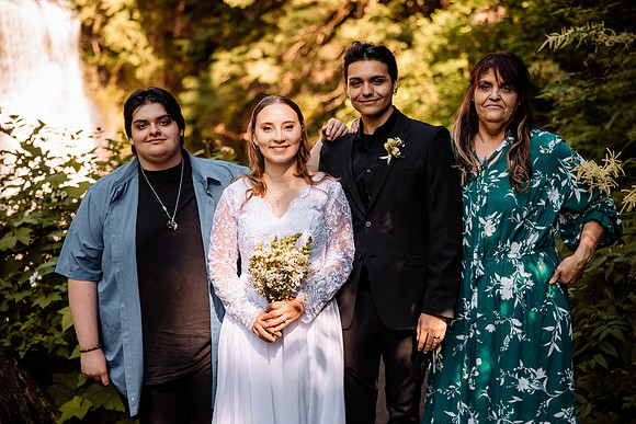 Christian-Richelle-Silver-Falls-2024-Photos-53