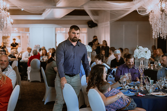 Cody-Lindsey-Astoria-Wedding-Photos-7