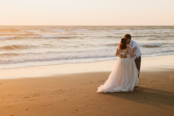 Justin-Juliana-Chinook-Winds-Casino-lincoln-City-Oregon-wedding 2021-1522
