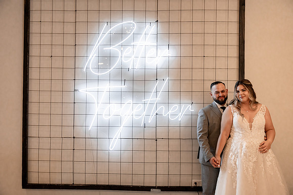 Kara-Sam-Simple-Affairs-Vegas-Wedding-Photos-63
