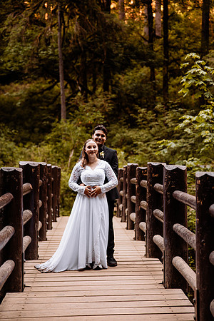 Christian-Richelle-Silver-Falls-2024-Photos-90