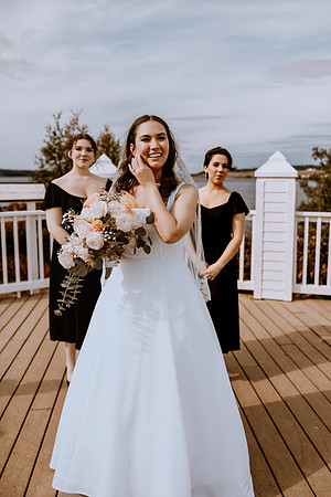 Maxwell-Olivia-Wedding-Photos-Washington-Steilacom-2025 (196 of 362)