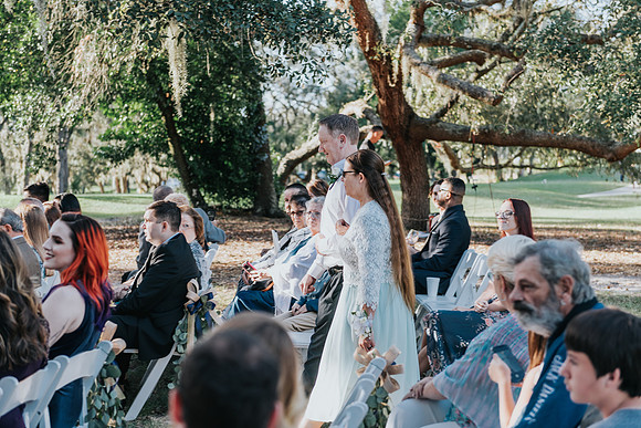 Ashley_Warren_Bell_Glenlake_Country_Club_Weeki-Wachee_Florida_Destination_Wedding_Texas_Bride (771 of 1995)