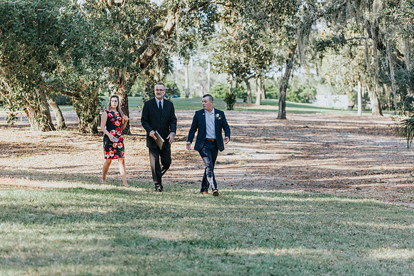 Ashley_Warren_Bell_Glenlake_Country_Club_Weeki-Wachee_Florida_Destination_Wedding_Texas_Bride (767 of 1995)