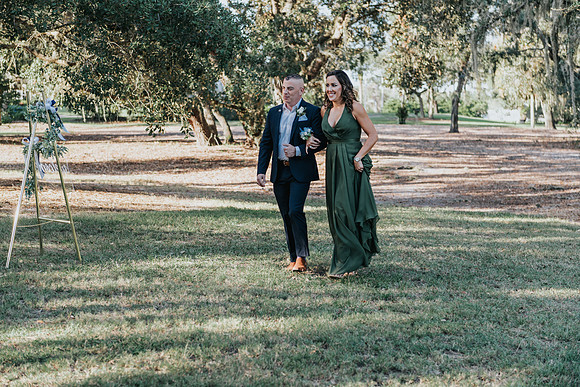 Ashley_Warren_Bell_Glenlake_Country_Club_Weeki-Wachee_Florida_Destination_Wedding_Texas_Bride (775 of 1995)