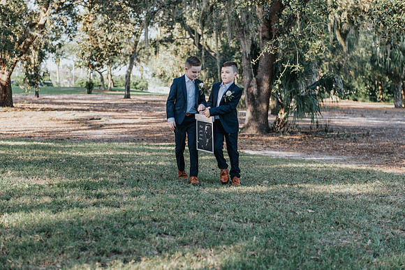 Ashley_Warren_Bell_Glenlake_Country_Club_Weeki-Wachee_Florida_Destination_Wedding_Texas_Bride (779 of 1995)