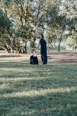 Ashley_Warren_Bell_Glenlake_Country_Club_Weeki-Wachee_Florida_Destination_Wedding_Texas_Bride (782 of 1995)