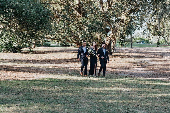 Ashley_Warren_Bell_Glenlake_Country_Club_Weeki-Wachee_Florida_Destination_Wedding_Texas_Bride (785 of 1995)