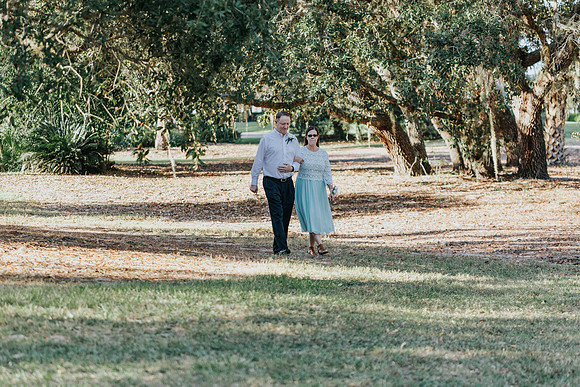Ashley_Warren_Bell_Glenlake_Country_Club_Weeki-Wachee_Florida_Destination_Wedding_Texas_Bride (787 of 1995)