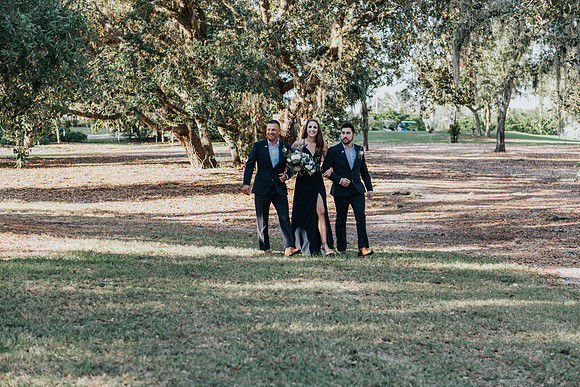 Ashley_Warren_Bell_Glenlake_Country_Club_Weeki-Wachee_Florida_Destination_Wedding_Texas_Bride (788 of 1995)