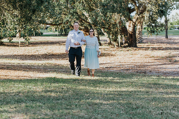 Ashley_Warren_Bell_Glenlake_Country_Club_Weeki-Wachee_Florida_Destination_Wedding_Texas_Bride (789 of 1995)