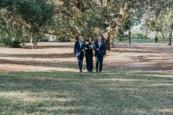 Ashley_Warren_Bell_Glenlake_Country_Club_Weeki-Wachee_Florida_Destination_Wedding_Texas_Bride (796 of 1995)