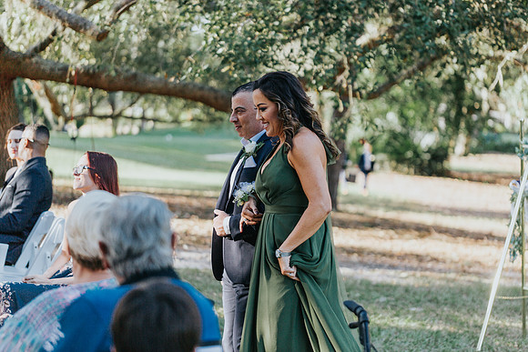 Ashley_Warren_Bell_Glenlake_Country_Club_Weeki-Wachee_Florida_Destination_Wedding_Texas_Bride (798 of 1995)