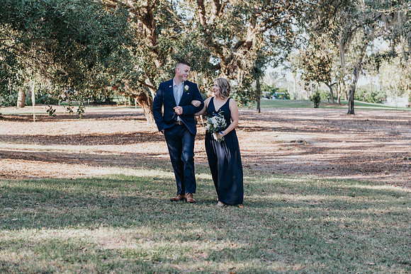 Ashley_Warren_Bell_Glenlake_Country_Club_Weeki-Wachee_Florida_Destination_Wedding_Texas_Bride (807 of 1995)