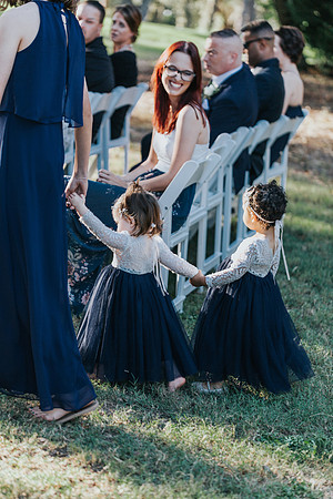 Ashley_Warren_Bell_Glenlake_Country_Club_Weeki-Wachee_Florida_Destination_Wedding_Texas_Bride (814 of 1995)