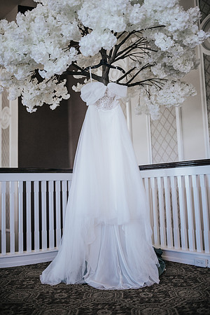 Ashley_Warren_Bell_Glenlake_Country_Club_Weeki-Wachee_Florida_Destination_Wedding_Texas_Bride (9 of 1995)