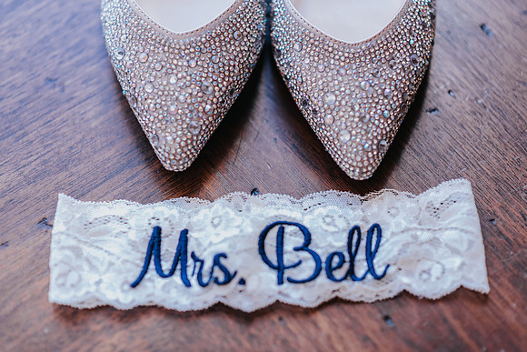 Ashley_Warren_Bell_Glenlake_Country_Club_Weeki-Wachee_Florida_Destination_Wedding_Texas_Bride (31 of 1995)