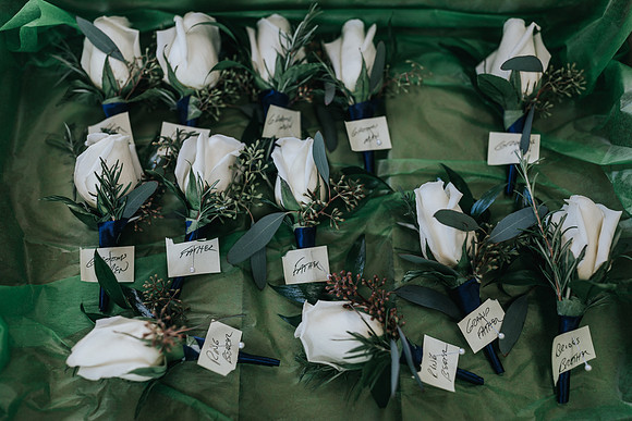 Ashley_Warren_Bell_Glenlake_Country_Club_Weeki-Wachee_Florida_Destination_Wedding_Texas_Bride (41 of 1995)