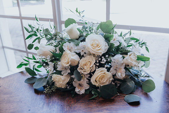 Ashley_Warren_Bell_Glenlake_Country_Club_Weeki-Wachee_Florida_Destination_Wedding_Texas_Bride (45 of 1995)