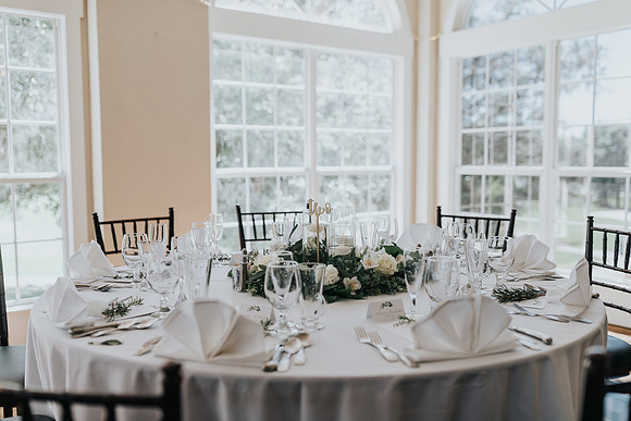 Ashley_Warren_Bell_Glenlake_Country_Club_Weeki-Wachee_Florida_Destination_Wedding_Texas_Bride (47 of 1995)