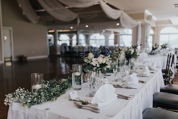 Ashley_Warren_Bell_Glenlake_Country_Club_Weeki-Wachee_Florida_Destination_Wedding_Texas_Bride (48 of 1995)