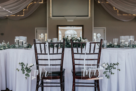 Ashley_Warren_Bell_Glenlake_Country_Club_Weeki-Wachee_Florida_Destination_Wedding_Texas_Bride (53 of 1995)