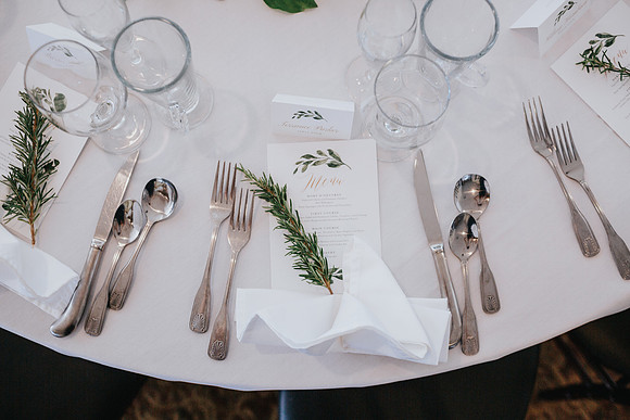 Ashley_Warren_Bell_Glenlake_Country_Club_Weeki-Wachee_Florida_Destination_Wedding_Texas_Bride (67 of 1995)
