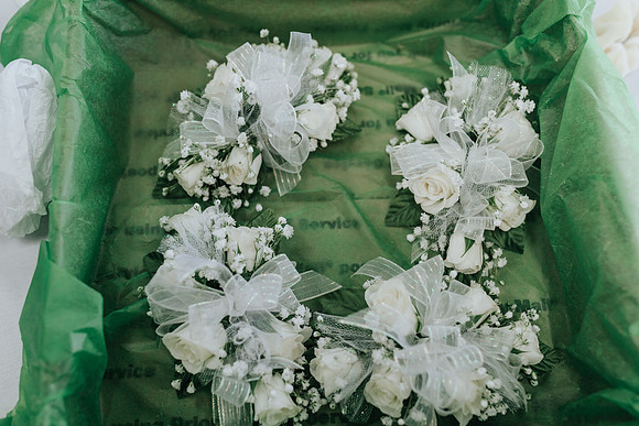 Ashley_Warren_Bell_Glenlake_Country_Club_Weeki-Wachee_Florida_Destination_Wedding_Texas_Bride (68 of 1995)