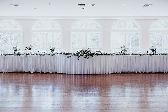 Ashley_Warren_Bell_Glenlake_Country_Club_Weeki-Wachee_Florida_Destination_Wedding_Texas_Bride (70 of 1995)