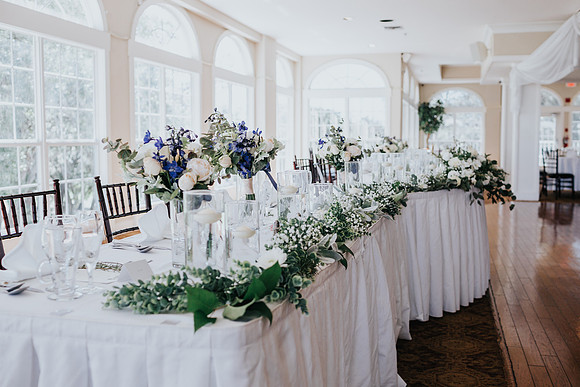 Ashley_Warren_Bell_Glenlake_Country_Club_Weeki-Wachee_Florida_Destination_Wedding_Texas_Bride (72 of 1995)
