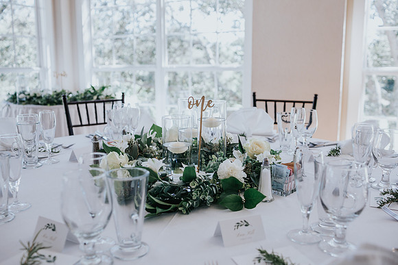 Ashley_Warren_Bell_Glenlake_Country_Club_Weeki-Wachee_Florida_Destination_Wedding_Texas_Bride (74 of 1995)