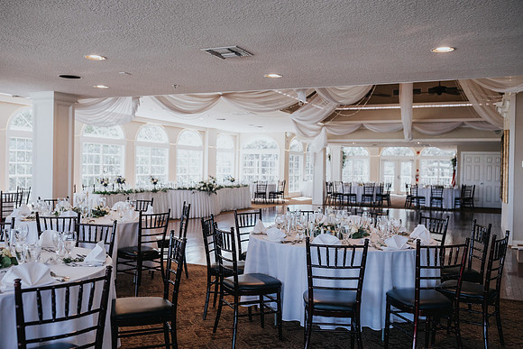 Ashley_Warren_Bell_Glenlake_Country_Club_Weeki-Wachee_Florida_Destination_Wedding_Texas_Bride (77 of 1995)