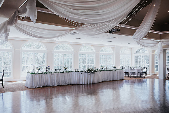 Ashley_Warren_Bell_Glenlake_Country_Club_Weeki-Wachee_Florida_Destination_Wedding_Texas_Bride (79 of 1995)