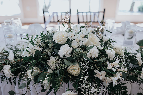 Ashley_Warren_Bell_Glenlake_Country_Club_Weeki-Wachee_Florida_Destination_Wedding_Texas_Bride (87 of 1995)