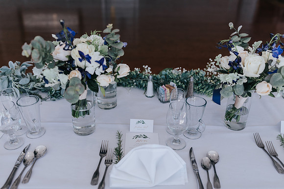 Ashley_Warren_Bell_Glenlake_Country_Club_Weeki-Wachee_Florida_Destination_Wedding_Texas_Bride (92 of 1995)