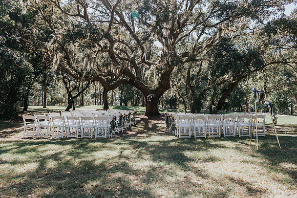 Ashley_Warren_Bell_Glenlake_Country_Club_Weeki-Wachee_Florida_Destination_Wedding_Texas_Bride (192 of 1995)