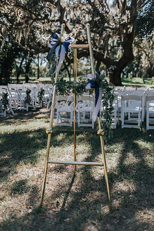 Ashley_Warren_Bell_Glenlake_Country_Club_Weeki-Wachee_Florida_Destination_Wedding_Texas_Bride (194 of 1995)