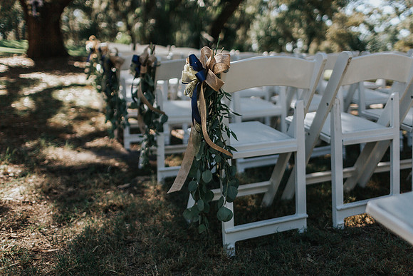 Ashley_Warren_Bell_Glenlake_Country_Club_Weeki-Wachee_Florida_Destination_Wedding_Texas_Bride (197 of 1995)