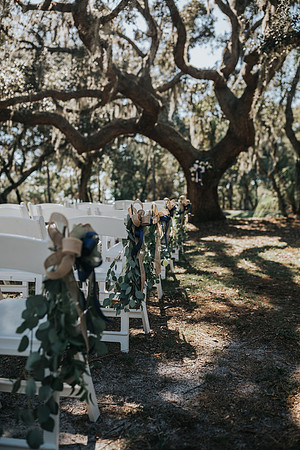 Ashley_Warren_Bell_Glenlake_Country_Club_Weeki-Wachee_Florida_Destination_Wedding_Texas_Bride (199 of 1995)-2