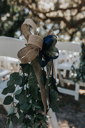 Ashley_Warren_Bell_Glenlake_Country_Club_Weeki-Wachee_Florida_Destination_Wedding_Texas_Bride (206 of 1995)