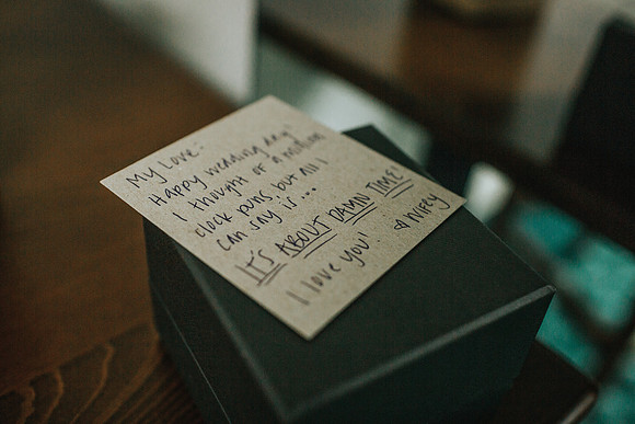 Ashley_Warren_Bell_Glenlake_Country_Club_Weeki-Wachee_Florida_Destination_Wedding_Texas_Bride (517 of 1995)