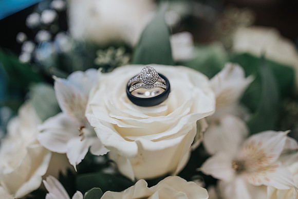 Ashley_Warren_Bell_Glenlake_Country_Club_Weeki-Wachee_Florida_Destination_Wedding_Texas_Bride (565 of 1995)-2