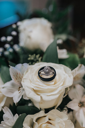 Ashley_Warren_Bell_Glenlake_Country_Club_Weeki-Wachee_Florida_Destination_Wedding_Texas_Bride (567 of 1995)-2