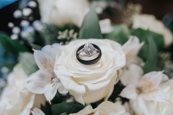 Ashley_Warren_Bell_Glenlake_Country_Club_Weeki-Wachee_Florida_Destination_Wedding_Texas_Bride (572 of 1995)