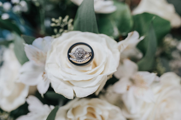 Ashley_Warren_Bell_Glenlake_Country_Club_Weeki-Wachee_Florida_Destination_Wedding_Texas_Bride (577 of 1995)-2