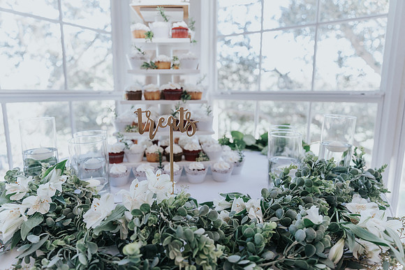 Ashley_Warren_Bell_Glenlake_Country_Club_Weeki-Wachee_Florida_Destination_Wedding_Texas_Bride (716 of 1995)